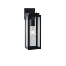 PSM Lighting Polo W750 Wall Lamp