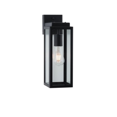 PSM Lighting Polo W750 Wall Lamp