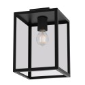 PSM Lighting Polo W760A Ceiling Lamp