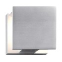 PSM Lighting Raya 3041 Wall Lamp
