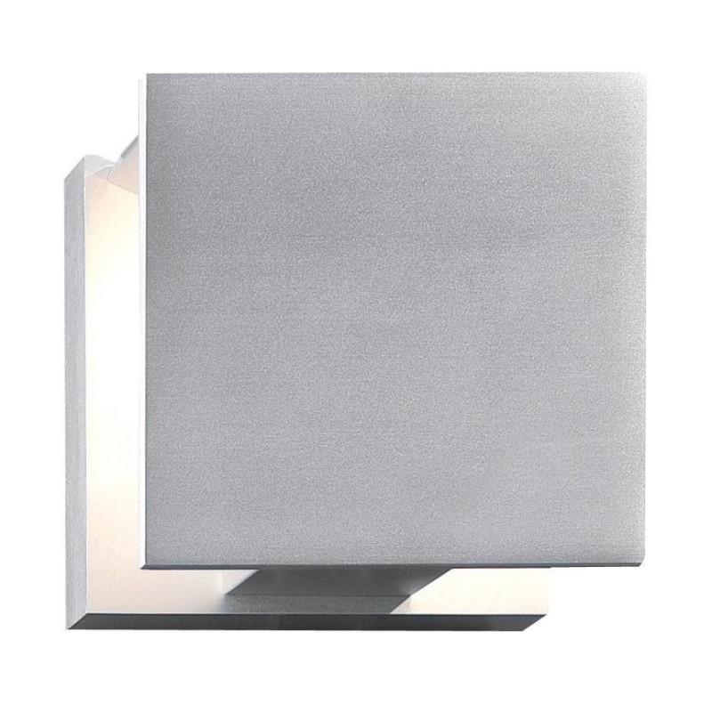 PSM Lighting Raya 3041 Wall Lamp
