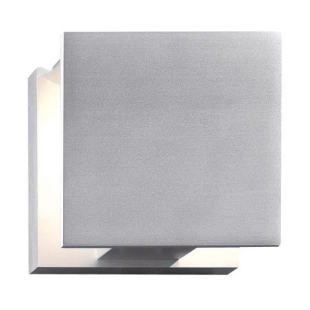 PSM Lighting Raya 3041 Wall Lamp