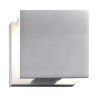 PSM Lighting Raya 3041 Wall Lamp