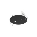 PSM Lighting Rosette In 102.10 