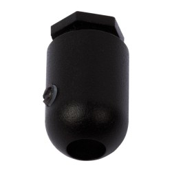 PSM Lighting Rosette Up P040 