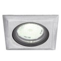 PSM Lighting Scott W3084.10 Recessed Spot