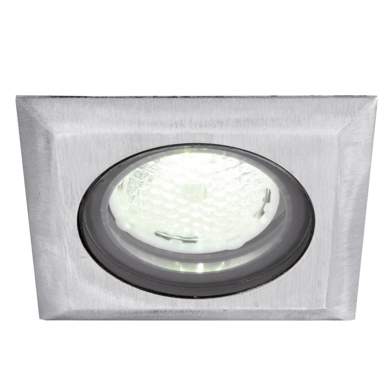 PSM Lighting Scott W3084.10 Recessed Spot
