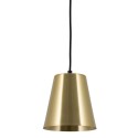 PSM Lighting Shake 5568.Led Suspension Lamp