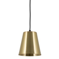 PSM Lighting Shake 5568.Led Suspension Lamp