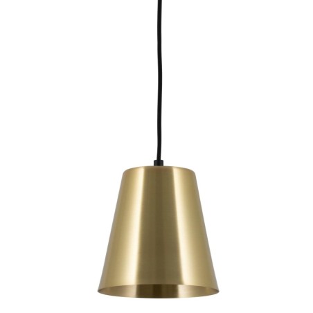 PSM Lighting Shake 5568.Led Suspension Lamp