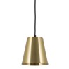 PSM Lighting Shake 5568.Led Suspension Lamp
