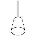 PSM Lighting Shake 5568.Led Suspension Lamp