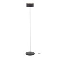 PSM Lighting Spazio 3100 Floor Lamp