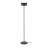 PSM Lighting Spazio 3100 Floor Lamp