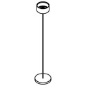 PSM Lighting Spazio 3100 Floor Lamp