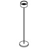 PSM Lighting Spazio 3100 Floor Lamp
