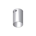 PSM Lighting Square Click System Frame1Bbox 