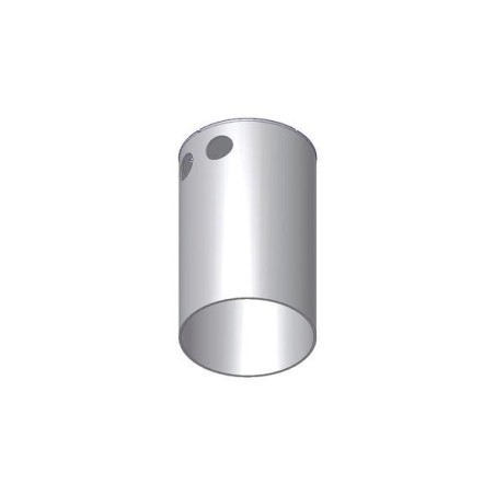 PSM Lighting Square Click System Frame1Bbox 