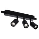 PSM Lighting Stiletto 8259 Ceiling Lamp