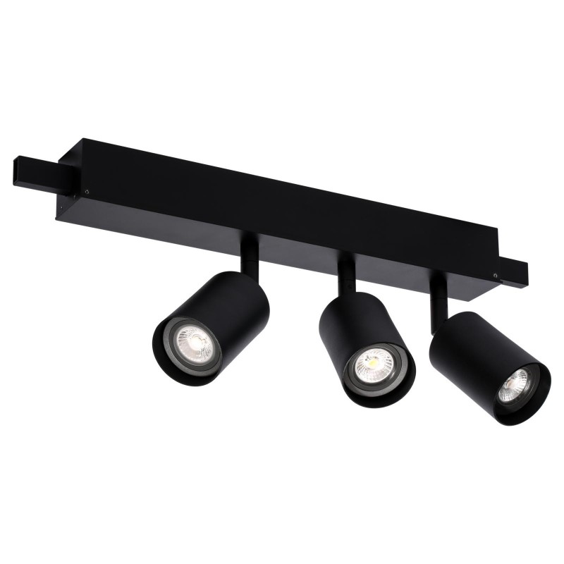 PSM Lighting Stiletto 8259 Ceiling Lamp