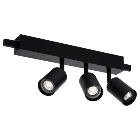 PSM Lighting Stiletto 8259 Ceiling Lamp