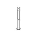PSM Lighting Suisse T499.800.Led Garden Pole