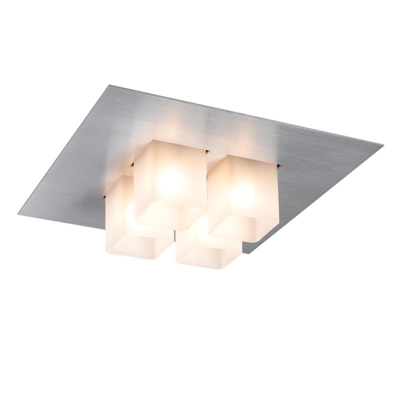 PSM Lighting Titus 1904 Ceiling Lamp