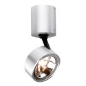 PSM Lighting Torpedo 1496 Ceiling Lamp