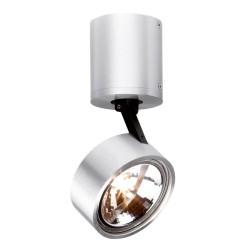 PSM Lighting Torpedo 1496 Ceiling Lamp
