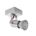 PSM Lighting Victor 3210 Ceiling Lamp