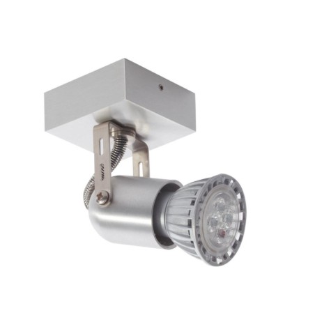 PSM Lighting Victor 3210 Ceiling Lamp