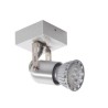 PSM Lighting Victor 3210 Ceiling Lamp