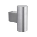 PSM Lighting Vito 3010.Es50 Wall Lamp