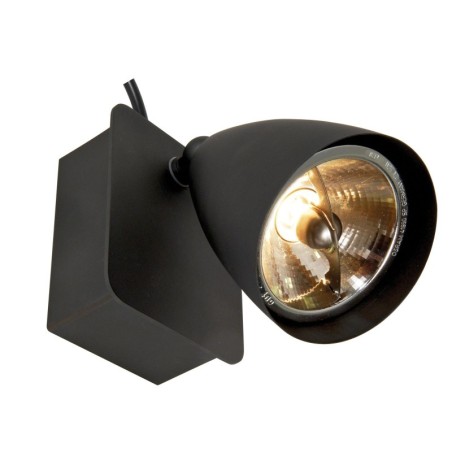 PSM Lighting Volta 1958X Wall Lamp