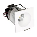 PSM Lighting Zia Led M Zialedmc.S1 Recessed Spot