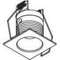 PSM Lighting Zia Led M Zialedmc.S1 Recessed Spot