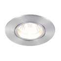 PSM Lighting Zia Veranda Focus35 Recessed Spot