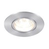 PSM Lighting Zia Veranda Focus35 Recessed Spot
