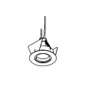 PSM Lighting Zia Veranda Focus35 Recessed Spot