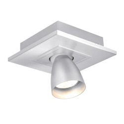 PSM Lighting Zoomclick 616.Es50.45 Ceiling Lamp