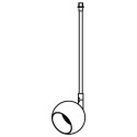 PSM Lighting Babette 3118 Ceiling lamp