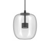 PSM Lighting Moby Deco 3992.E.XTM.TR.16 Suspension lamp