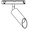 PSM Lighting Lucy 8382.3975 Track lighting