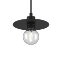 PSM Lighting Angelo 4985.Sh.E27 Suspension Lamp