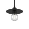 PSM Lighting Angelo 4985.Sh.E27 Suspension Lamp