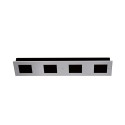 PSM Lighting Bases # 900.A.Zt 
