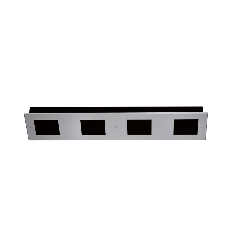 PSM Lighting Bases # 900.A.Zt 