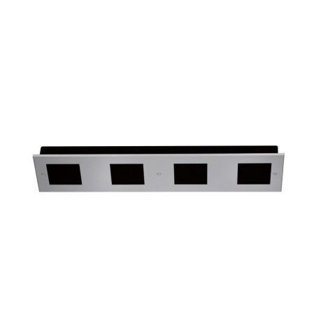 PSM Lighting Bases # 900.A.Zt 
