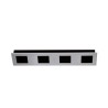 PSM Lighting Bases # 900.A.Zt 