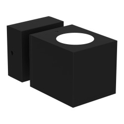 PSM Lighting Bob W1292C Wall Lamp